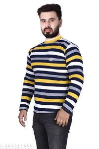 Classy Fashionable Men Sweaters