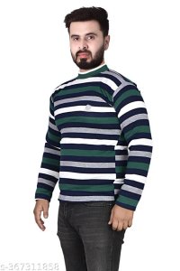 Classy Fashionable Men Sweaters