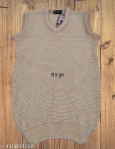 Trendy Latest Men Sweaters