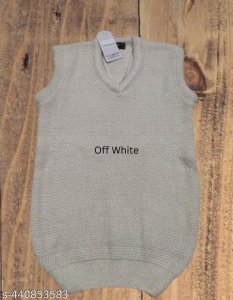 Trendy Latest Men Sweaters