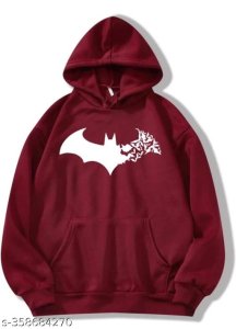 Urbane Glamorous Men Sweatshirts