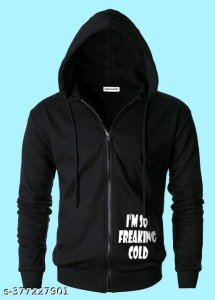 Stylish Designer Men Sweaters
