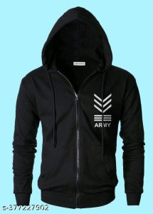 Stylish Designer Men Sweaters