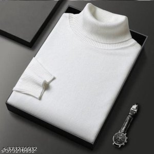 Classic Modern Men Sweaters