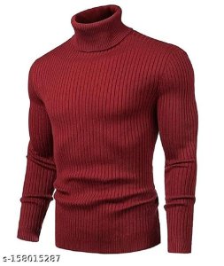 Classy Ravishing Men Sweaters