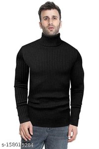 Classy Ravishing Men Sweaters
