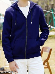 Trendy Designer Men  Sweaters