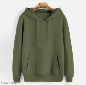 Classy Sensational Men Sweatshirts