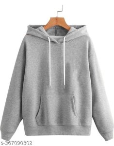 Classy Sensational Men Sweatshirts