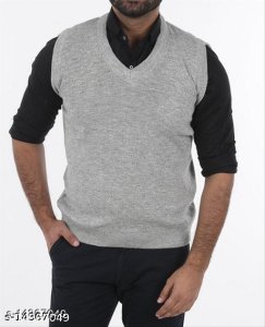 Classy Ravishing Men Sweaters