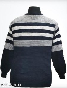 Classy Glamorous Men Sweaters