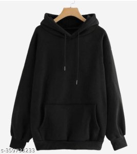 Classic Fashionista Men Sweatshirts