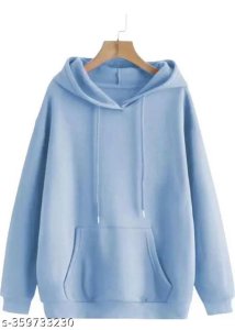 Classic Fashionista Men Sweatshirts