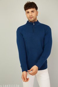 Urbane Fabulous Men Sweaters