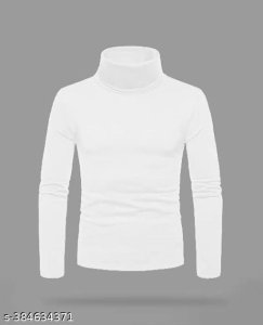 Stylish Partywear Men Sweaters