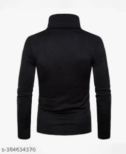 Stylish Partywear Men Sweaters