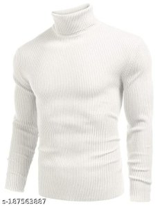 Trendy Designer Men Sweaters