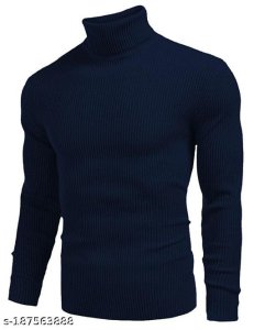 Trendy Designer Men Sweaters