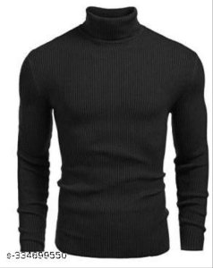 Fancy Designer Men Sweaters