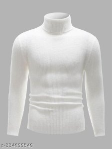 Fancy Designer Men Sweaters