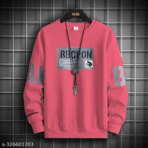 Urbane Designer Men Sweaters
