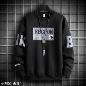 Urbane Designer Men Sweaters