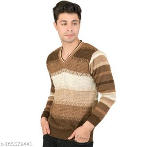 Fancy Designer Men Sweaters