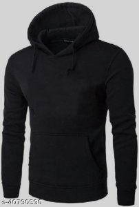 Urbane Men Ethnic sweaters