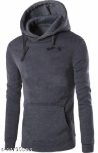 Urbane Men Ethnic sweaters