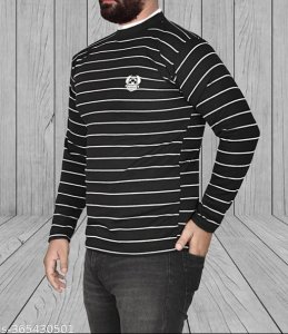 Trendy Fabulous Men Sweatshirts