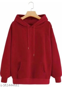 Pretty Fabulous Men Sweatshirts