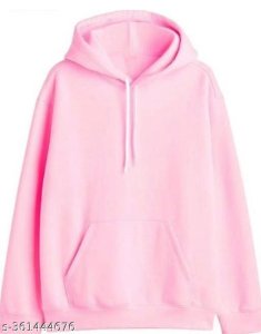 Pretty Fabulous Men Sweatshirts