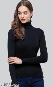 Classy Graceful Men Sweaters
