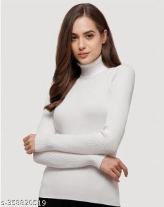 Classy Graceful Men Sweaters