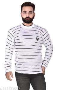Comfy Elegant Men Sweaters