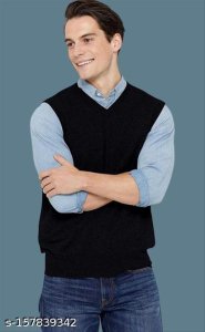 Classic Ravishing Men Sweaters