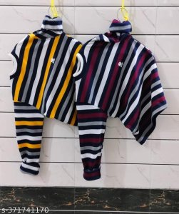 Stylish Designer Men Sweaters