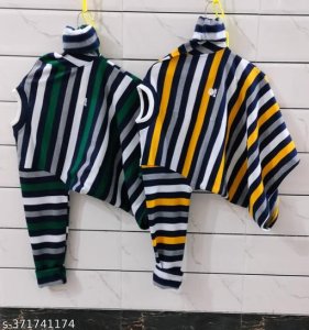 Stylish Designer Men Sweaters