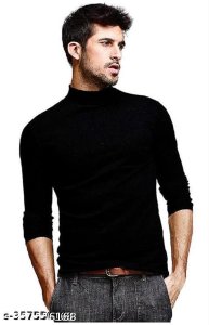 Classy Latest Men Sweaters
