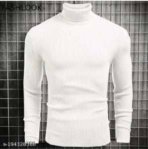 Pretty Designer Men Sweaters