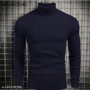 Pretty Designer Men Sweaters