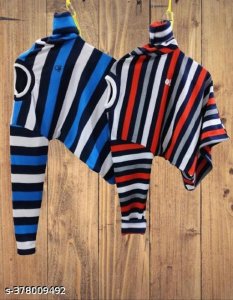 Fancy Graceful Men Sweaters