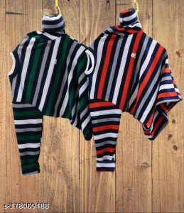 Fancy Graceful Men Sweaters