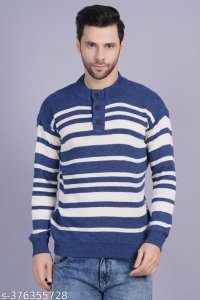 Classy Latest Men Sweaters