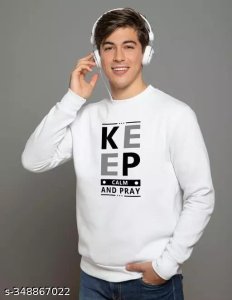 Stylish Sensational Men Sweaters