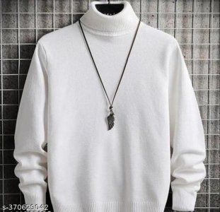 Trendy Fabulous Men Sweaters