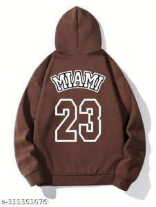 TABADTOD Men's Sweatshirts