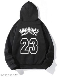 TABADTOD Men's Sweatshirts