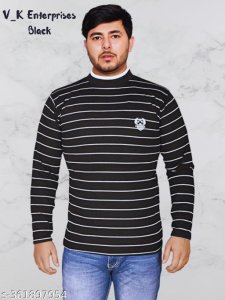 Trendy Latest Men Sweaters