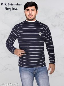 Trendy Latest Men Sweaters